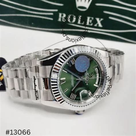 rolex watch first copy price in pakistan